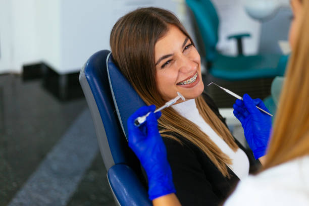 Best Tooth Extraction  in Green, OR