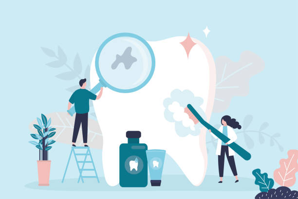  Green, OR Holistic Dental Services Pros