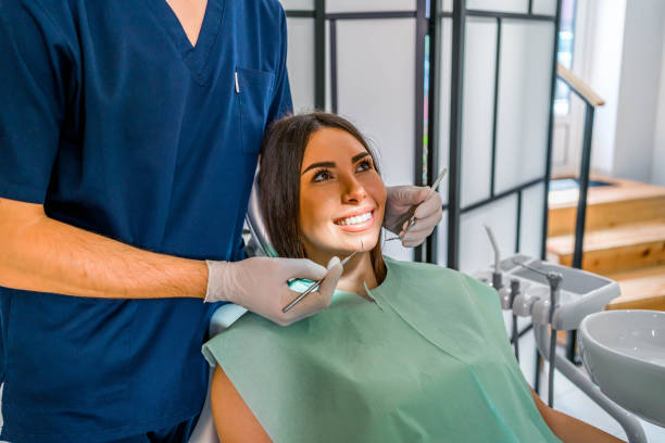 Best Oral Cancer Screening  in Green, OR