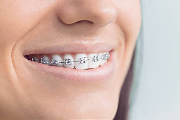 Best Root Canal Treatment  in Green, OR