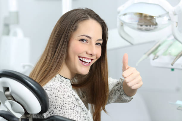 Best Dental Inlays and Onlays  in Green, OR