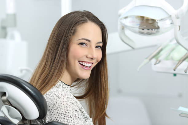 Why Choose Us for Your Dental Needs in Green, OR